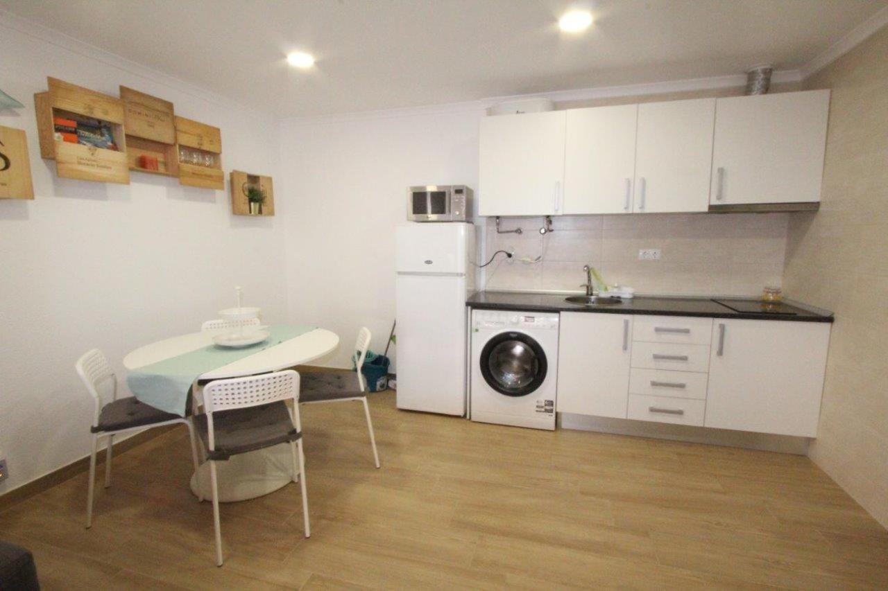 세투발 Perola Do Ligeiro Duplex 아파트 외부 사진